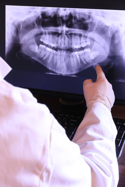 Best Emergency Treatment for Jaw Pain or Injury in Grayson Vley, AL